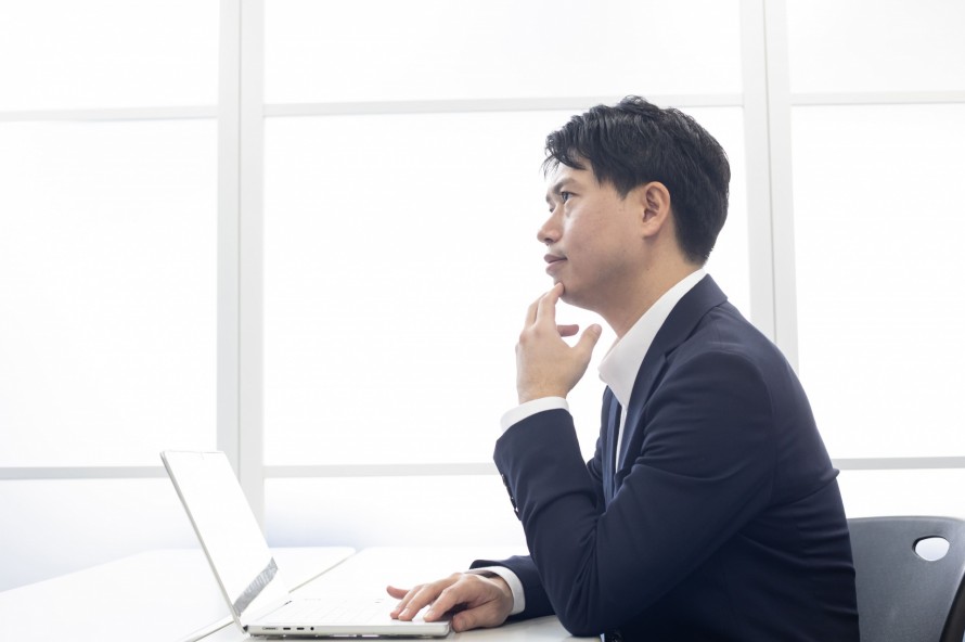 経理のDX化・クラウド対応_アライン税理士法人