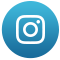 Instagram01