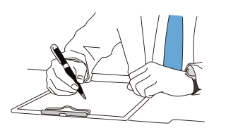 c0465901a4ff693d6aad62651b92f31b