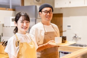 inshoku