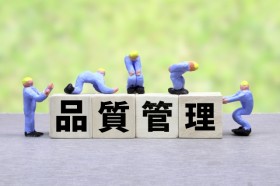 seizo