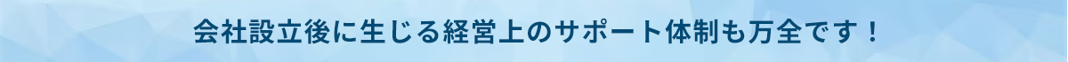 アライン税理士法人_経営サポート